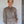 Load image into Gallery viewer, Heron Shirt