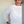 Load image into Gallery viewer, Heron Shirt