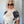 Load image into Gallery viewer, Heron Shirt