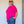 Load image into Gallery viewer, Heron Shirt