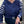 Load image into Gallery viewer, Hummingbird Hoodie & Sweatshirt