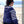 Load image into Gallery viewer, Hummingbird Hoodie & Sweatshirt