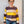 Load image into Gallery viewer, Womens sweatshirt easy modern sewing pattern