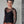 Load image into Gallery viewer, Undercover Top