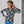 Load image into Gallery viewer, Undercover Top