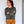 Load image into Gallery viewer, Akaroa Sweater
