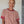 Load image into Gallery viewer, Woven tee shirt sewing pattern short sleeves