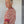 Load image into Gallery viewer, Easy raglan sleeve top sewing pattern side view