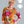 Load image into Gallery viewer, Kingfisher Top