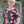 Load image into Gallery viewer, Kingfisher Top