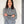 Load image into Gallery viewer, Sleeve Extension Packs