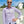 Load image into Gallery viewer, Womens classic shirt sewing pattern