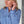 Load image into Gallery viewer, Pattern Bundle - Classic shirt & shirt dress
