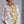 Load image into Gallery viewer, Classic Shirt