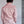 Load image into Gallery viewer, Pattern Bundle - Classic shirt & shirt dress