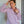 Load image into Gallery viewer, Shirt with designer sleeves sewing pattern