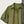 Load image into Gallery viewer, Pattern Bundle - Classic shirt & shirt dress