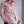 Load image into Gallery viewer, Classic Shirt