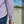 Load image into Gallery viewer, Classic Shirt