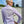 Load image into Gallery viewer, Classic Shirt