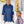 Load image into Gallery viewer, Pattern Bundle - Classic shirt & shirt dress