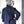 Load image into Gallery viewer, Ruffle shirt sewing pattern for women -back