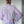 Load image into Gallery viewer, Ruffle Shirt