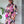Load image into Gallery viewer, Shirt dress with gathered front - XL