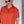 Load image into Gallery viewer, Modern shirt dress sewing pattern XL