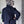 Load image into Gallery viewer, Designer shirt sewing pattern with yoke - back view