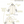 Load image into Gallery viewer, Ruffle shirt features