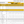 Load image into Gallery viewer, Ruffle Shirt Finished garment measurement chart
