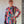 Load image into Gallery viewer, Skullduggery Dress, Tee & Sweatshirt