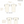 Load image into Gallery viewer, Bellbird dress sewing pattern features