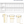 Load image into Gallery viewer, Bellbird dress pattern finished garment measurements