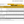 Load image into Gallery viewer, Bellbird dress pattern fabric requirements