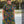 Load image into Gallery viewer, Gathered neck womens dress - dolman sleeve -modern sewing pattern