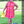 Load image into Gallery viewer, Egret Tank and Dress