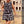 Load image into Gallery viewer, Gathered neck womens dress - tank option - modern sewing pattern
