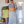 Load image into Gallery viewer, Traffic light dress HERO image