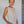 Load image into Gallery viewer, Fantail Tank