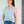 Load image into Gallery viewer, Fantail Tank