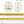 Load image into Gallery viewer, Fantail tank sewing pattern finished measures