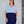 Load image into Gallery viewer, Tui Dress