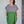 Load image into Gallery viewer, Tui Dress