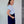 Load image into Gallery viewer, Tui Dress