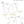 Load image into Gallery viewer, Easy womens dress pattern with dolman sleeves