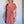 Load image into Gallery viewer, Peacock Dress