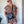 Load image into Gallery viewer, Stitchbird dress pattern for women