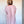 Load image into Gallery viewer, Stitchbird dress back pleat view